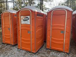 Best Portable Toilet Rental for Emergency Services  in USA